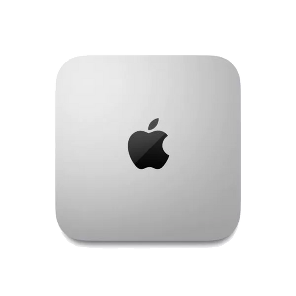Mac