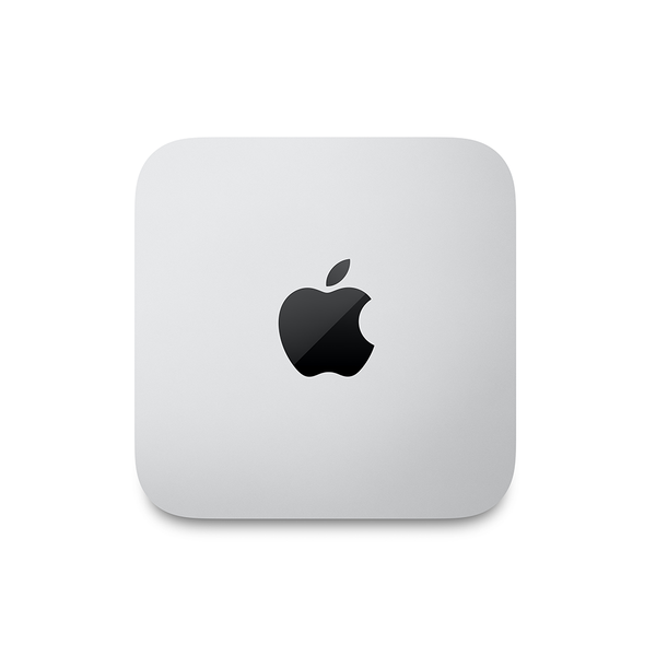 Mac