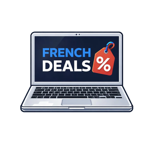 French Deals