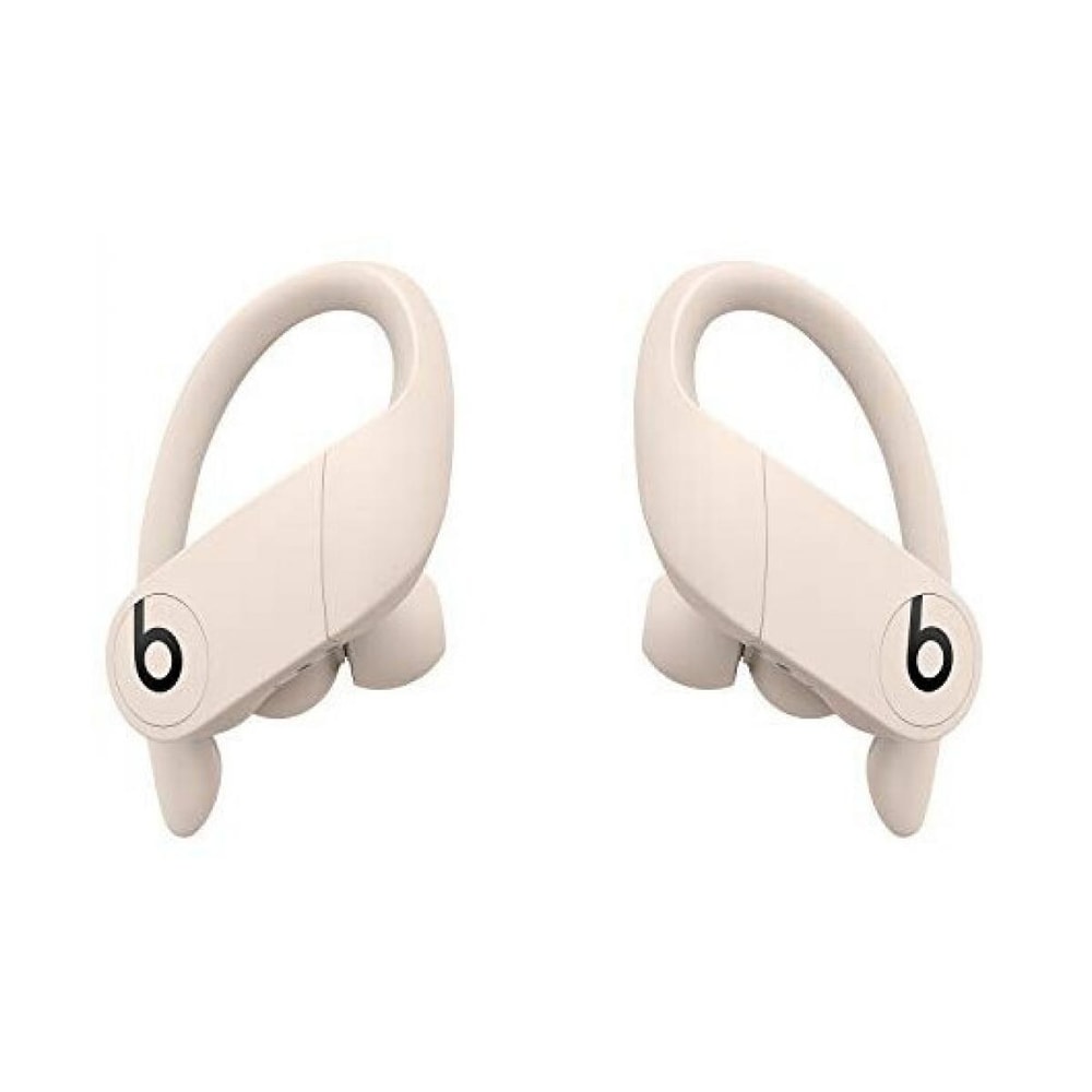Beats By Dre Powerbeats Pro Ivory EU Ware