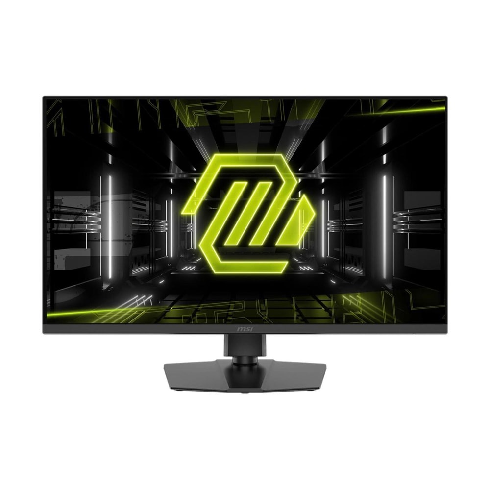 MSI MAG 272URDF E16 27" 4K IPS 160Hz 1ms HDMI DisplayPort USB-Hub