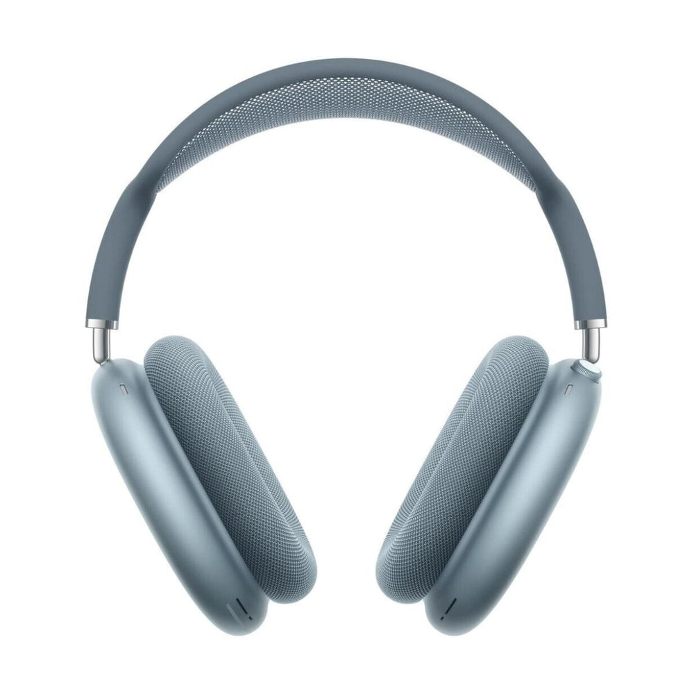 Apple AirPods Max 2024 mit USB-C Bleu