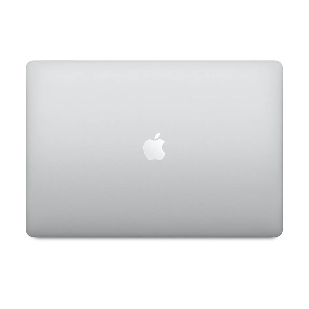 MacBook Pro 13" (début-2020) - Intel Core i7 - Gris Sidéral - AZERTY - Français