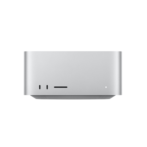 Mac Studio (2022) M1 Ultra