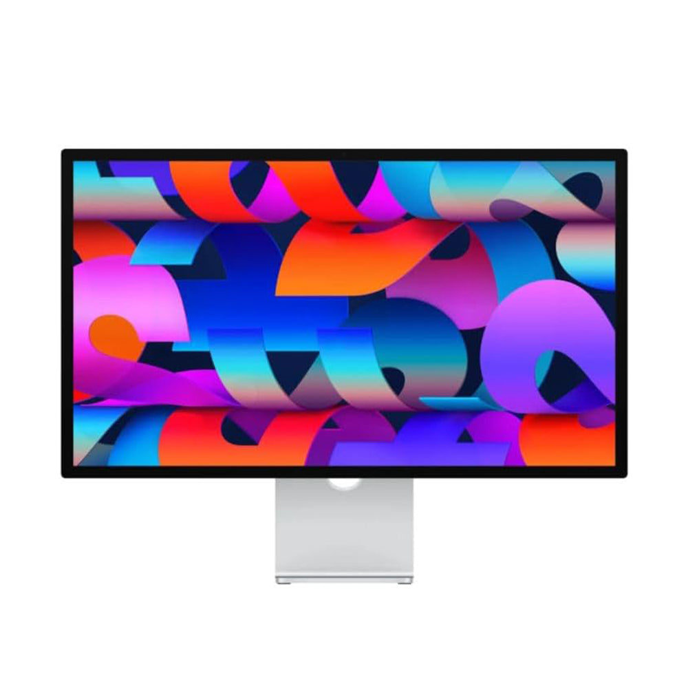 Apple Studio Display 27" 5K