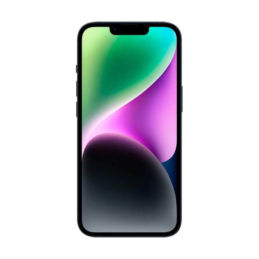 Apple iPhone 12 Pro 256 Go Graphite