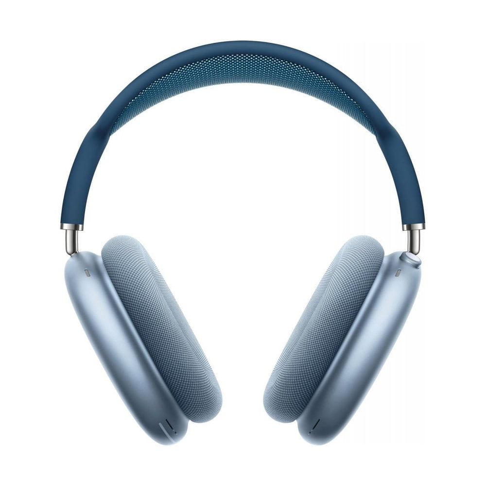 Apple Airpods Max Bleu