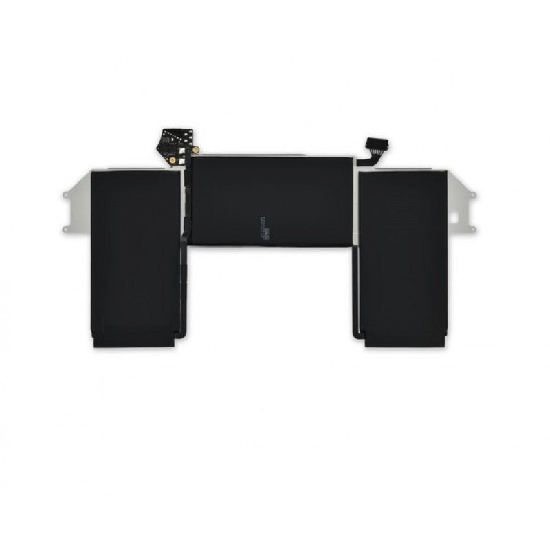 Batterie A2389 Macbook Air M1 (A2337)