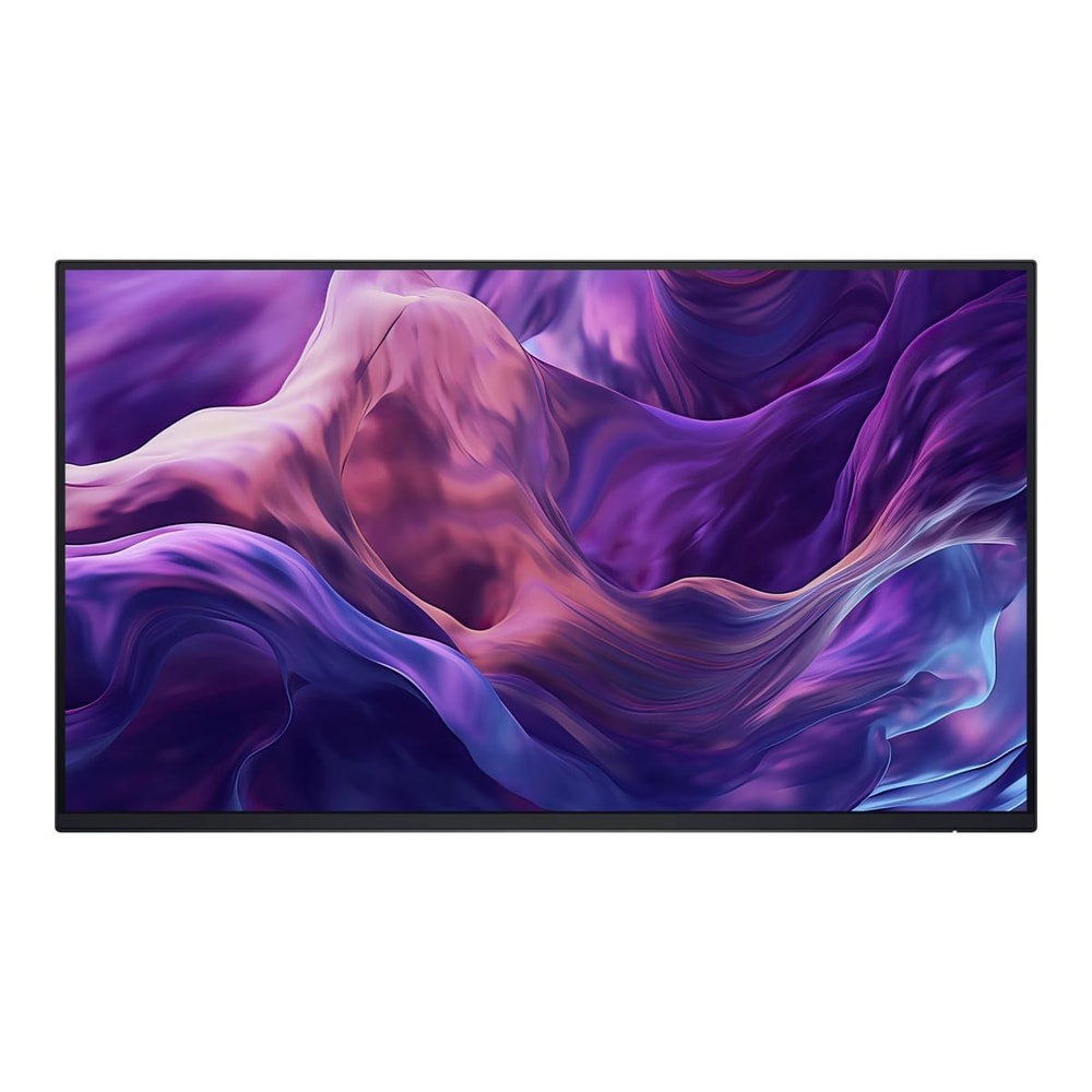 Dell P2425H WOST 24" Full-HD 5ms HDMI DisplayPort VGA - Ohne Standfuß