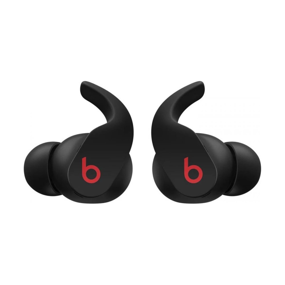Beats By Dre Fit Pro Noir