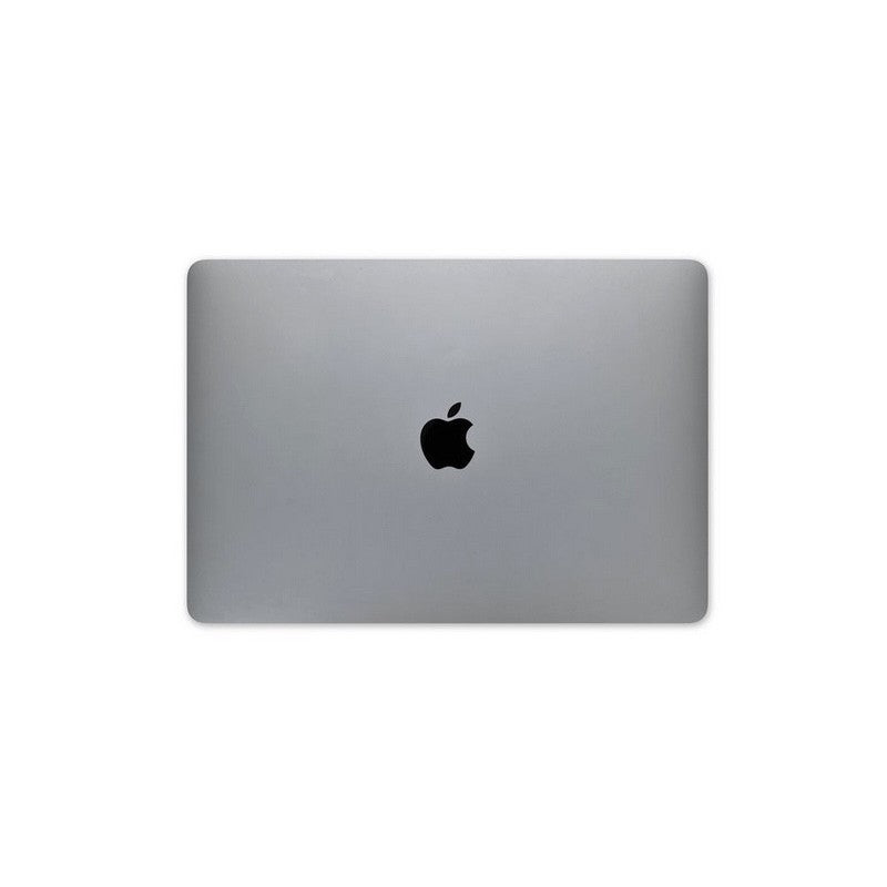 Compatible Ecran LCD Assemblé Complet MacBook Air A2337 Gris Sidéral Neuf