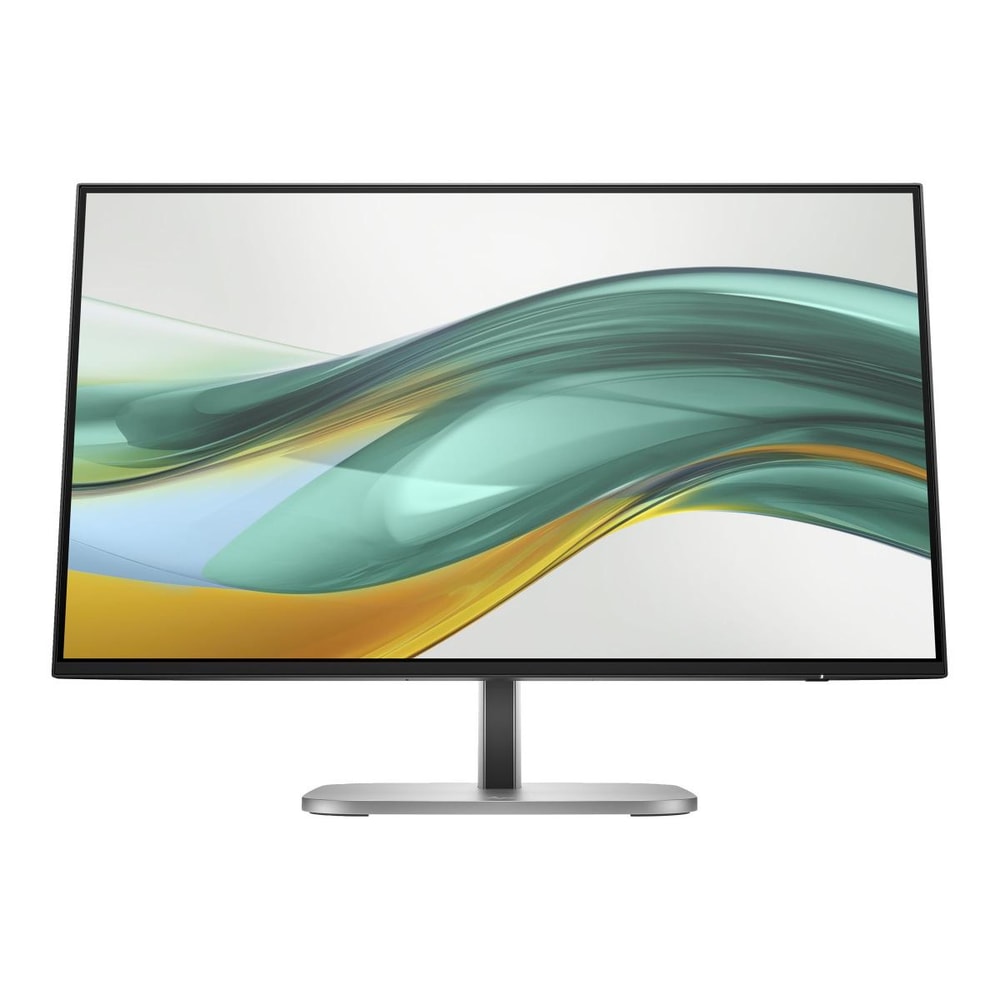 HP 524pf - Series 5 Pro LED-Moniteur 61 cm (24"