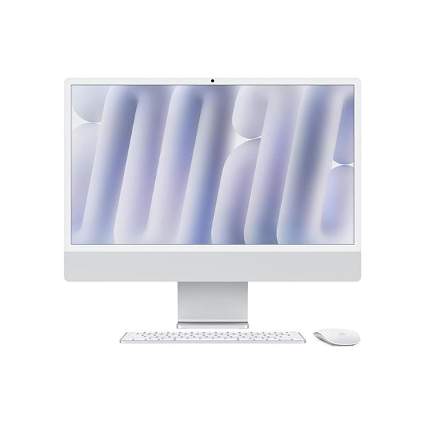 iMac