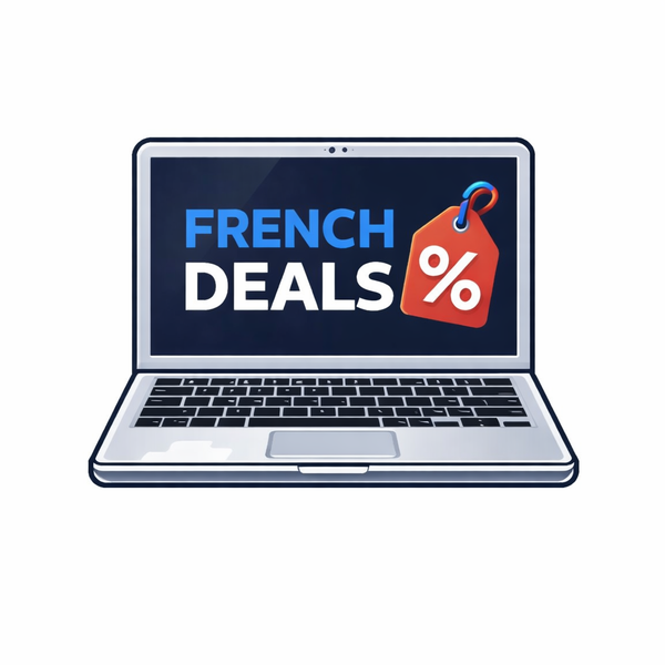 French Deals