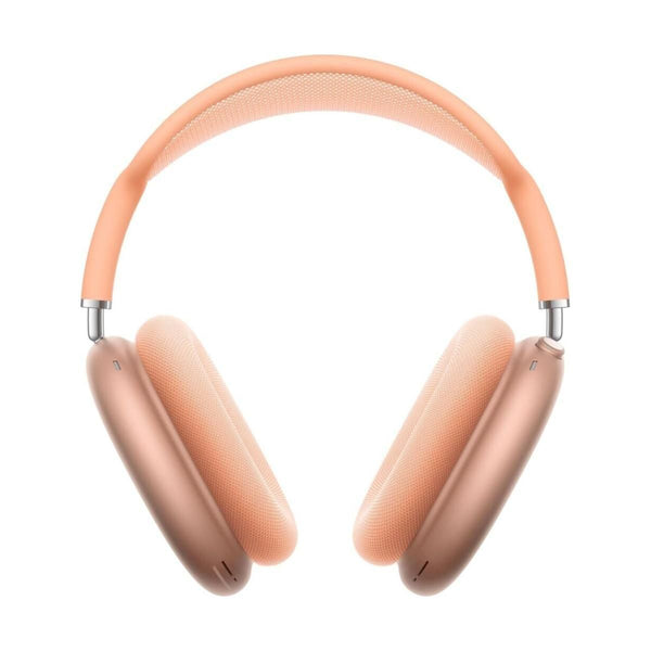 Apple AirPods Max USB-C Orange