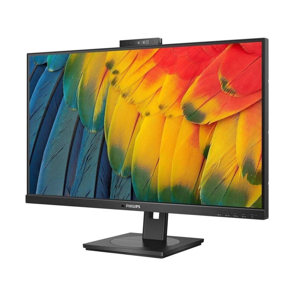 Philips 24B1U5301H 23.8" FHD 75 Hz 4 ms HDMI DisplayPort