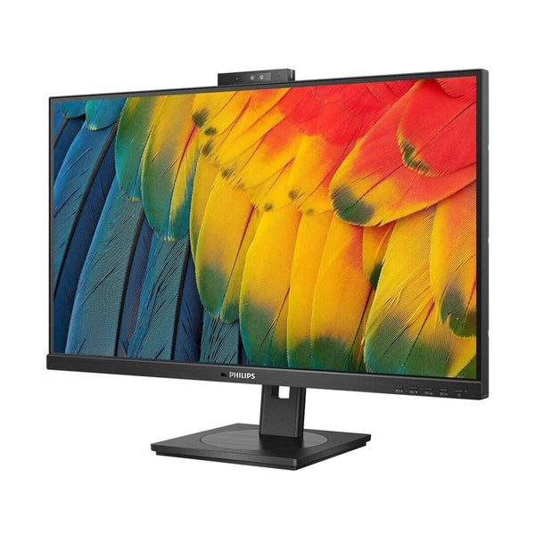 Philips 24B1U5301H 23.8" FHD 75 Hz 4 ms HDMI DisplayPort