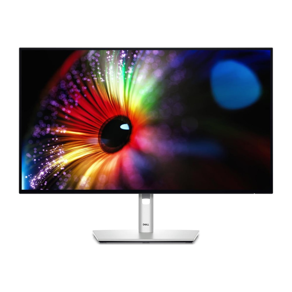 Dell UltraSharp U2724D - LED-Moniteur - 68.47 cm (27"