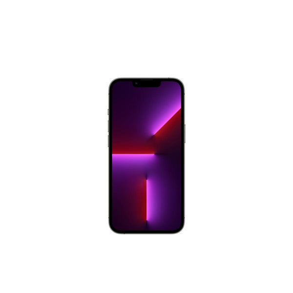 Apple iPhone 13 Pro 256 Go Graphite