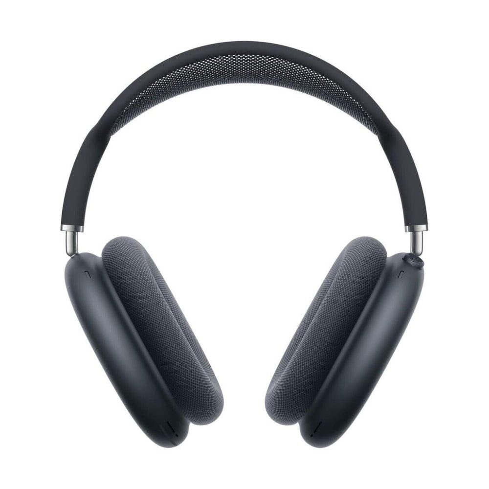Apple AirPods Max 2024 USB-C Minuit