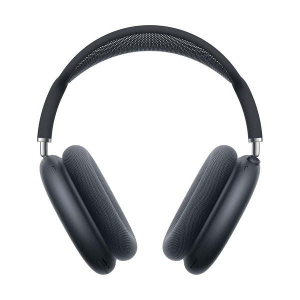 Apple AirPods Max 2024 USB-C Minuit