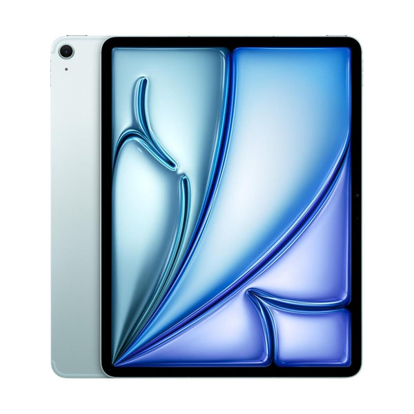 Apple iPad Air 11 2025 128 Go 5G Bleu