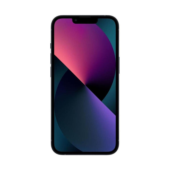 Apple iPhone 13 128 Go Midnight