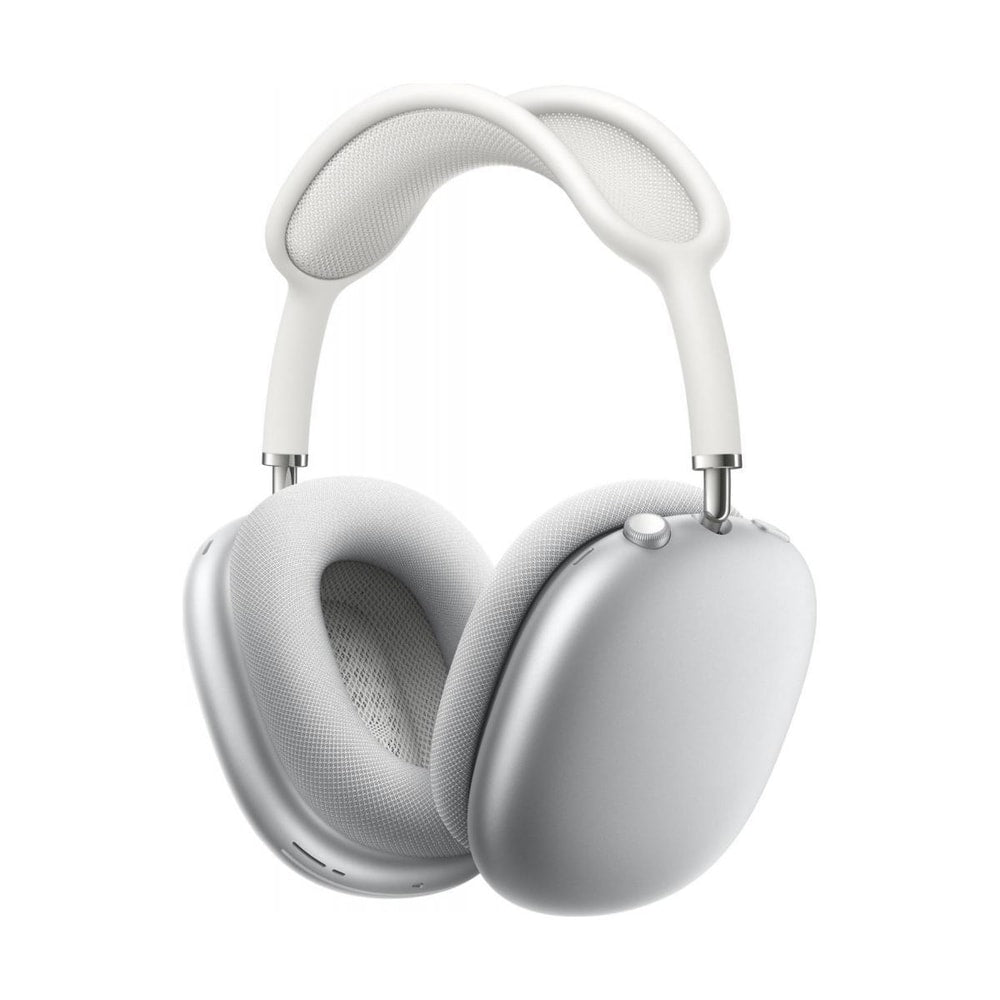 Apple Airpods Max Argent