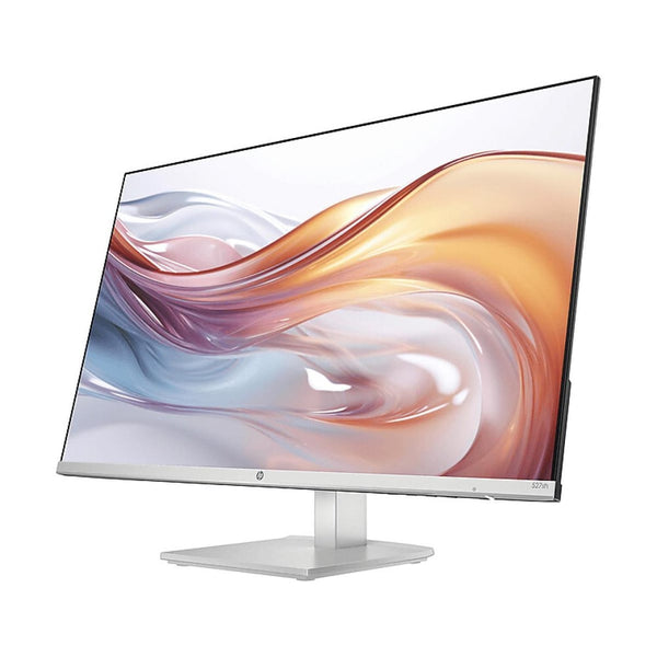 HP 527sh 27'' Full-HD Moniteur 1920 x 1080 5 ms Reaktionszeit 100 Hz