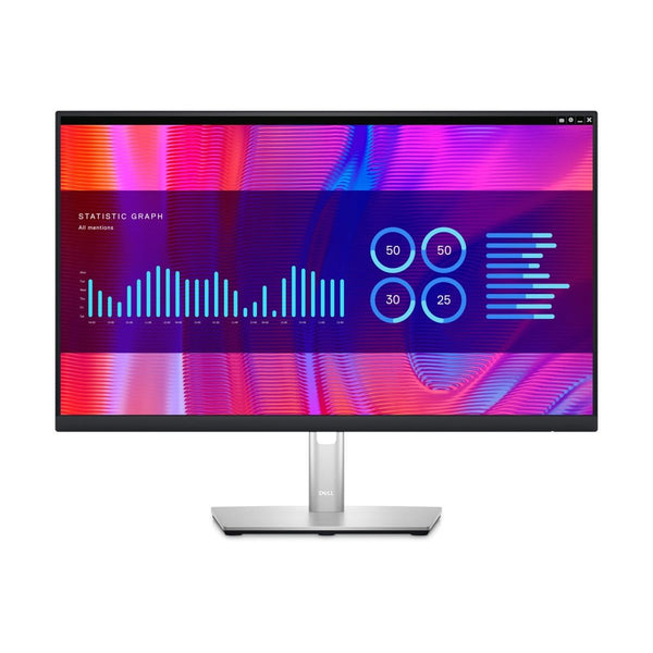 Dell P2423DE 23,8" LED 60 Hz