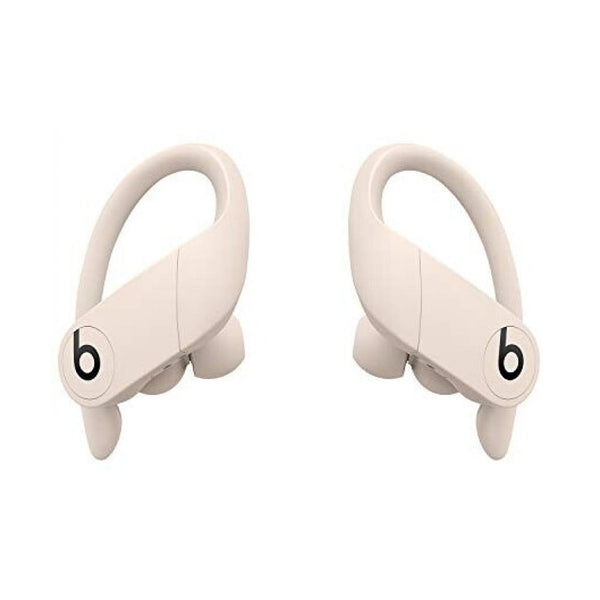 Beats By Dre Powerbeats Pro Ivory EU Ware