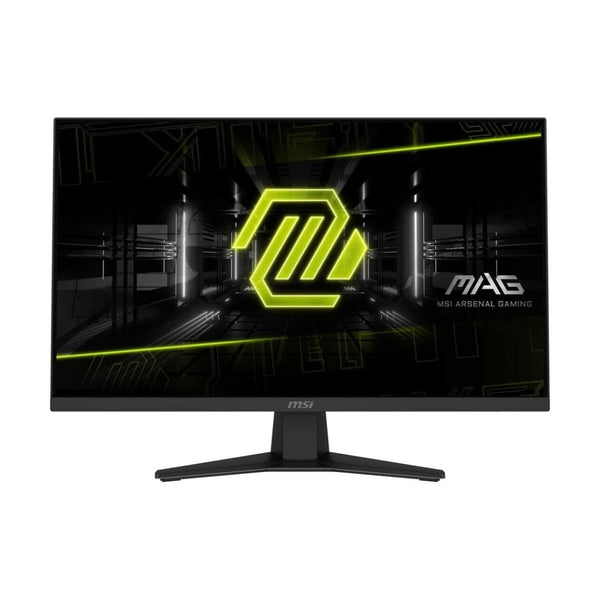 MSI MAG 274F 27" Full HD 200Hz 0,5ms HDMI DisplayPort