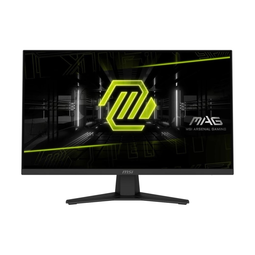 MSI MAG 274F 27" Full HD 200Hz 0,5ms HDMI DisplayPort