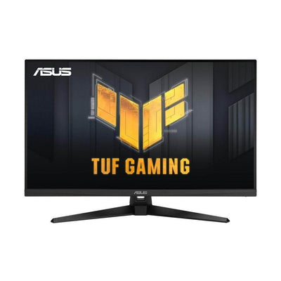 ASUS TUF Gaming VG32UQA1A 31,5" UHD Gaming VA 144Hz 1ms DisplayPort HDMi
