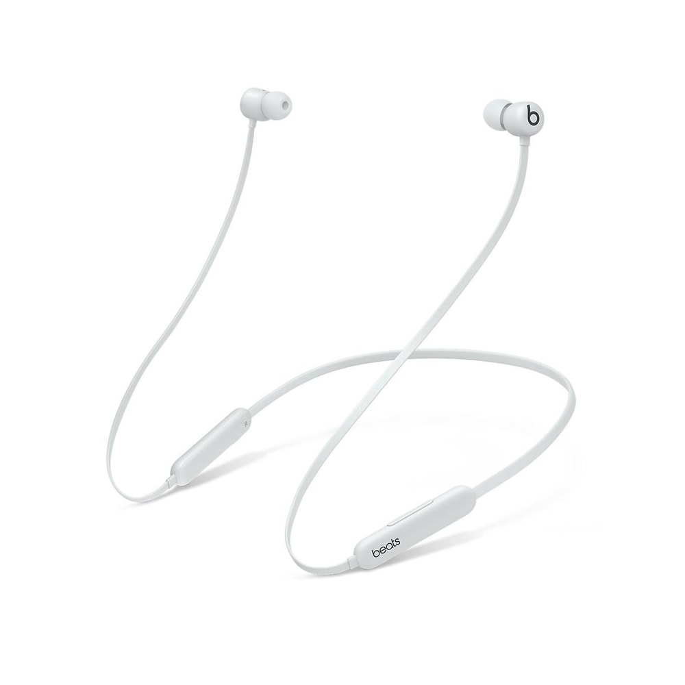 Apple Beats Flex Gris In-Ear USB-C