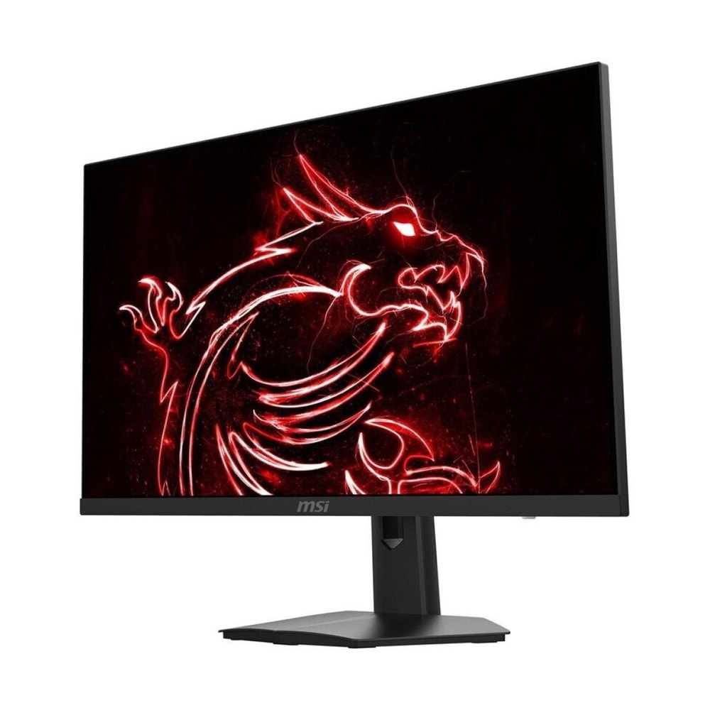 MSI G274F 27" Full HD 180Hz IPS 1ms HDMI DisplayPort