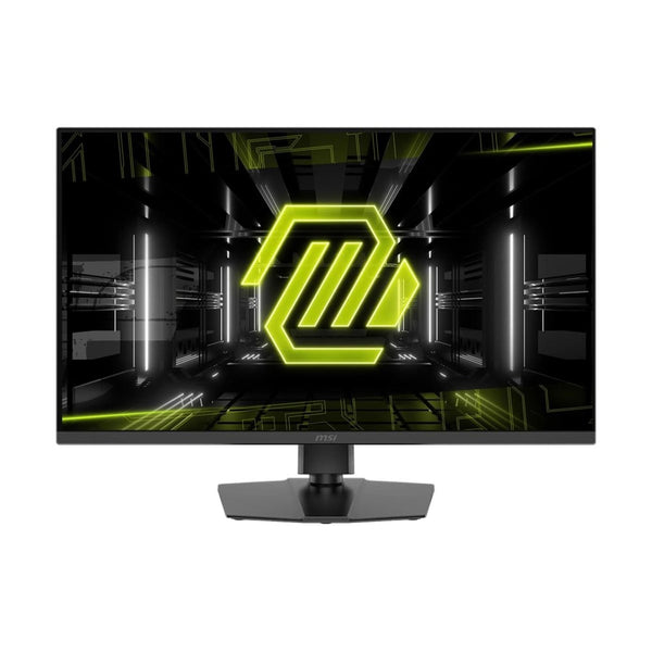 MSI MAG 272URDF E16 27" 4K IPS 160Hz 1ms HDMI DisplayPort USB-Hub