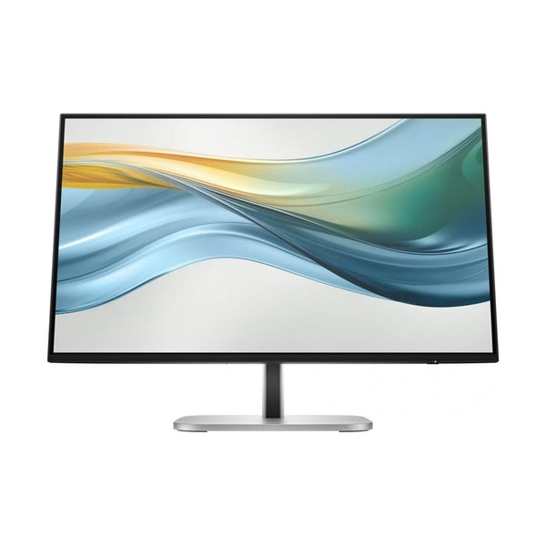 HP 524pu 23,8" FHD 100Hz IPS 5ms HDMI DisplayPort USB-C