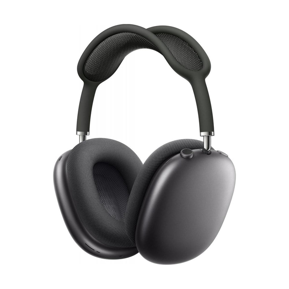 Apple Airpods Max Gris Sidéral