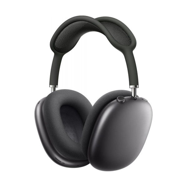 Apple Airpods Max Gris Sidéral