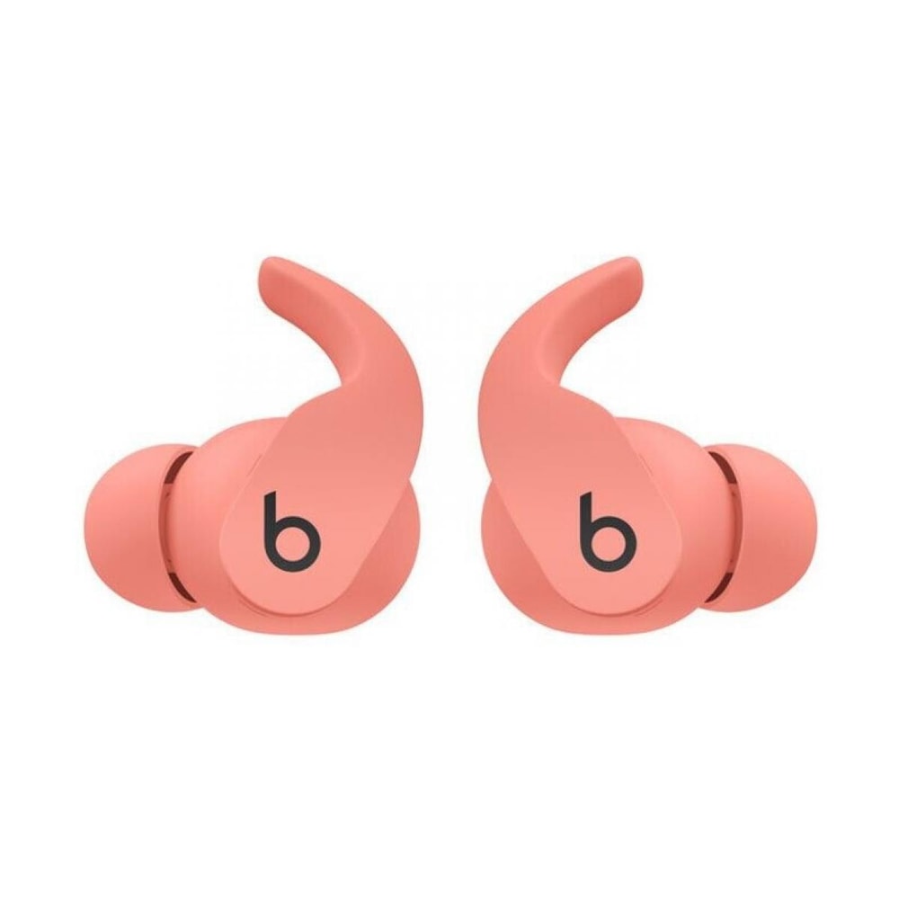 Beats By Dre Fit Pro coral Rose EU Ware