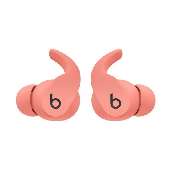 Beats By Dre Fit Pro coral Rose EU Ware