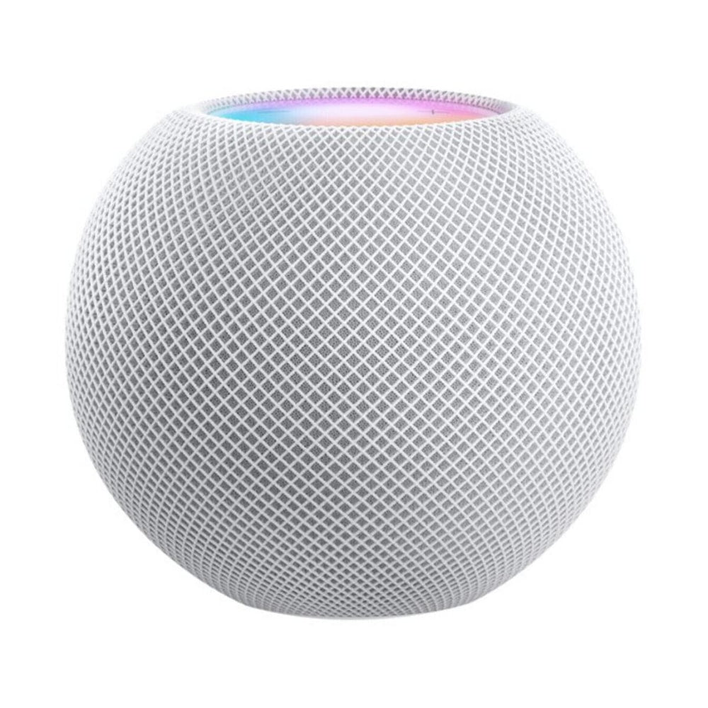 Apple HomePod mini Blanc