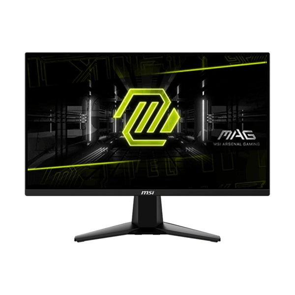 MSI MAG 255XF 24,5" Full HD 300Hz IPS 0,5ms HDMI DisplayPort