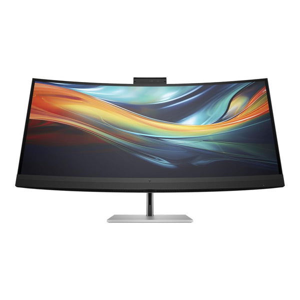 HP 740pm 39,7" 4K UltraWide 5 ms 60 Hz HDMI DisplayPort USB-C