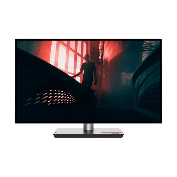 LENOVO ThinkVision P27h-30 27" 2560x1440 IPS 16:9 350cd/m2 HDMI