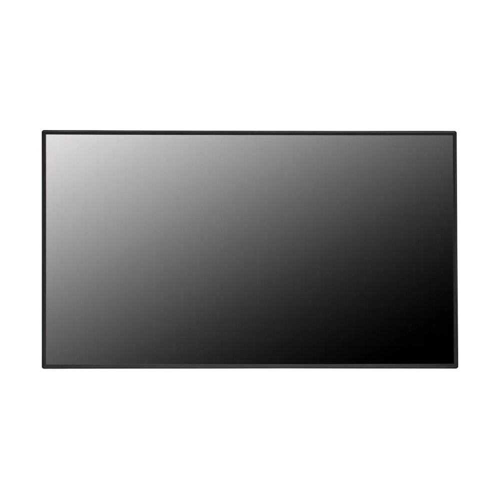 LG 43UM5N-H 43" 4K UHD IPS 8ms DisplayPort HDMI