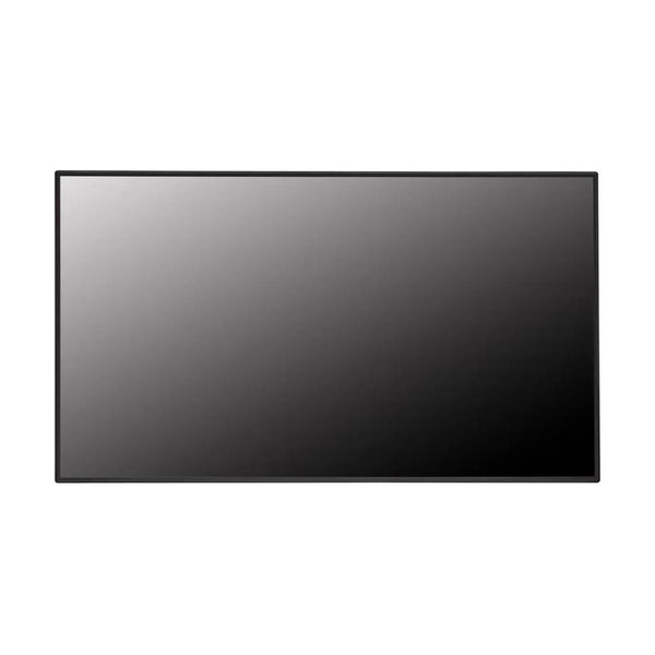 LG 43UM5N-H 43" 4K UHD IPS 8ms DisplayPort HDMI