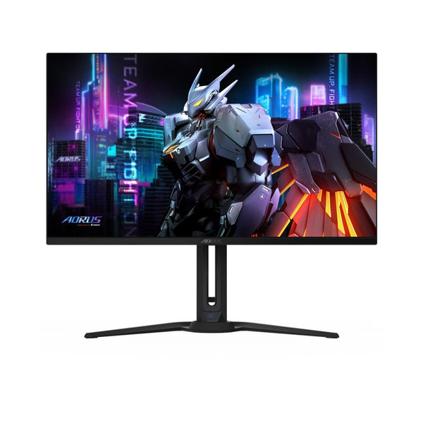 Gigabyte AORUS FO32U2 Gaming 32" 4K HDMI DisplayPort DisplayPort