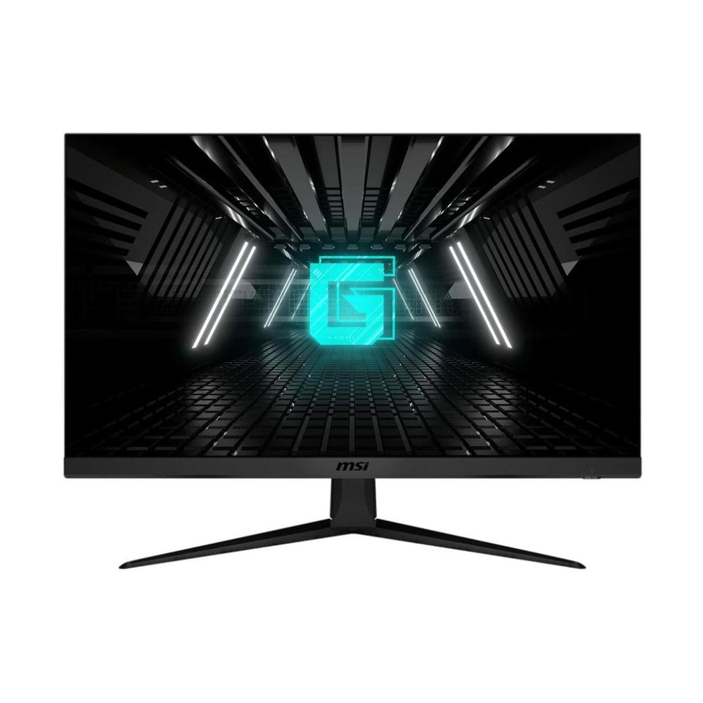 MSI G2712F 27" Full HD 180Hz 1ms HDMI DisplayPort